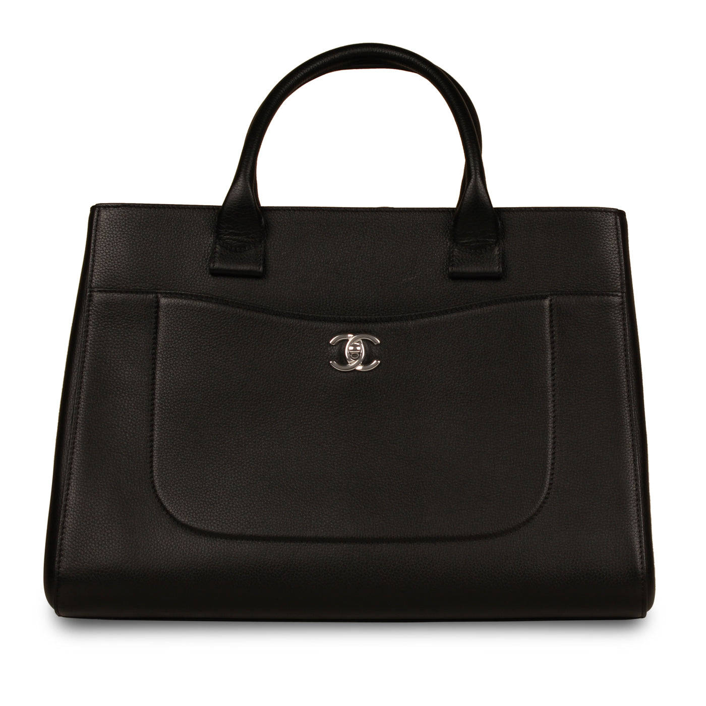 Neo Executive Large Shopping Bag