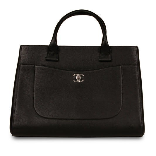 Neo Executive Large Shopping Bag