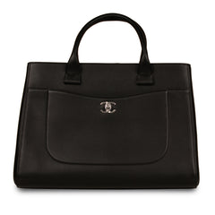 Chanel - Neo Executive Large Shopping Bag