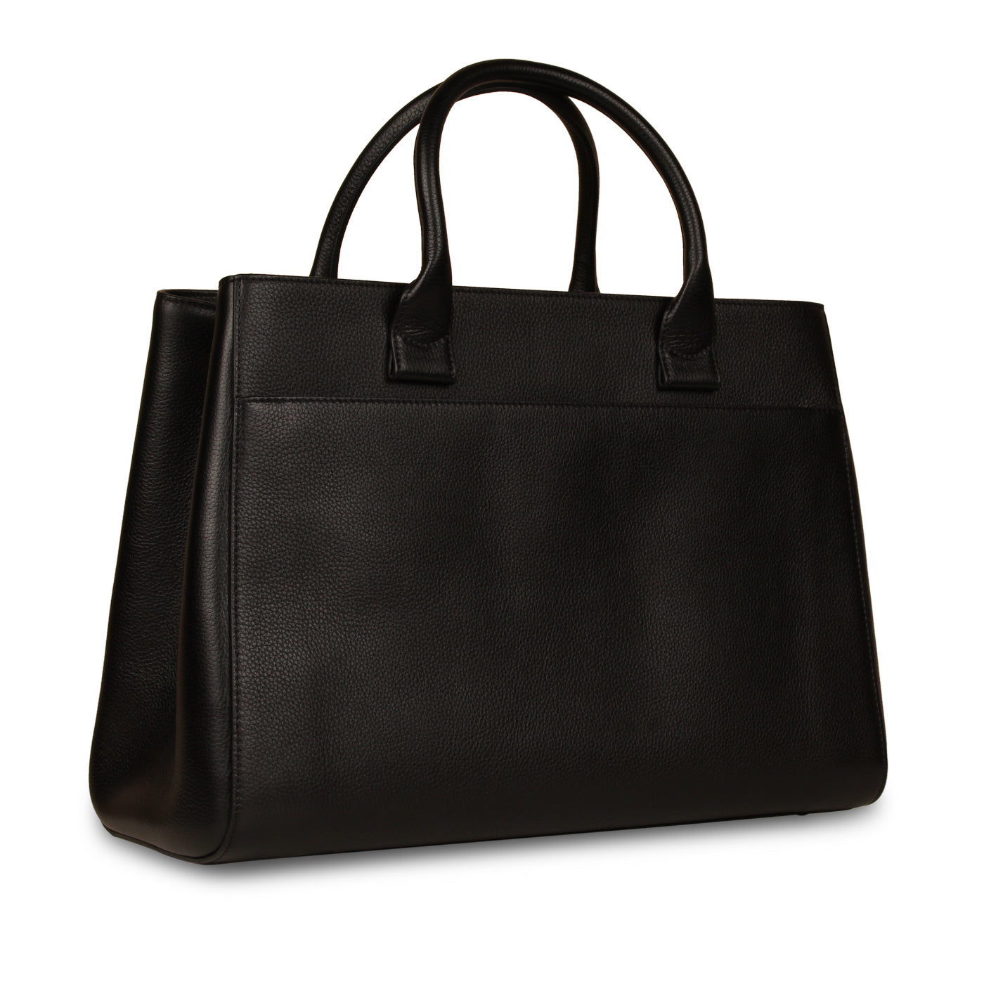 Neo Executive Large Shopping Bag