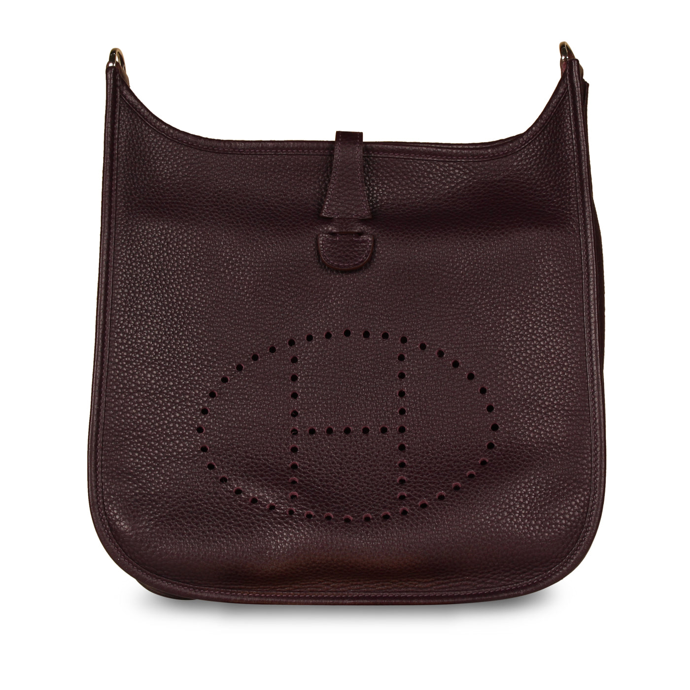 Evelyne PM - Bordeaux