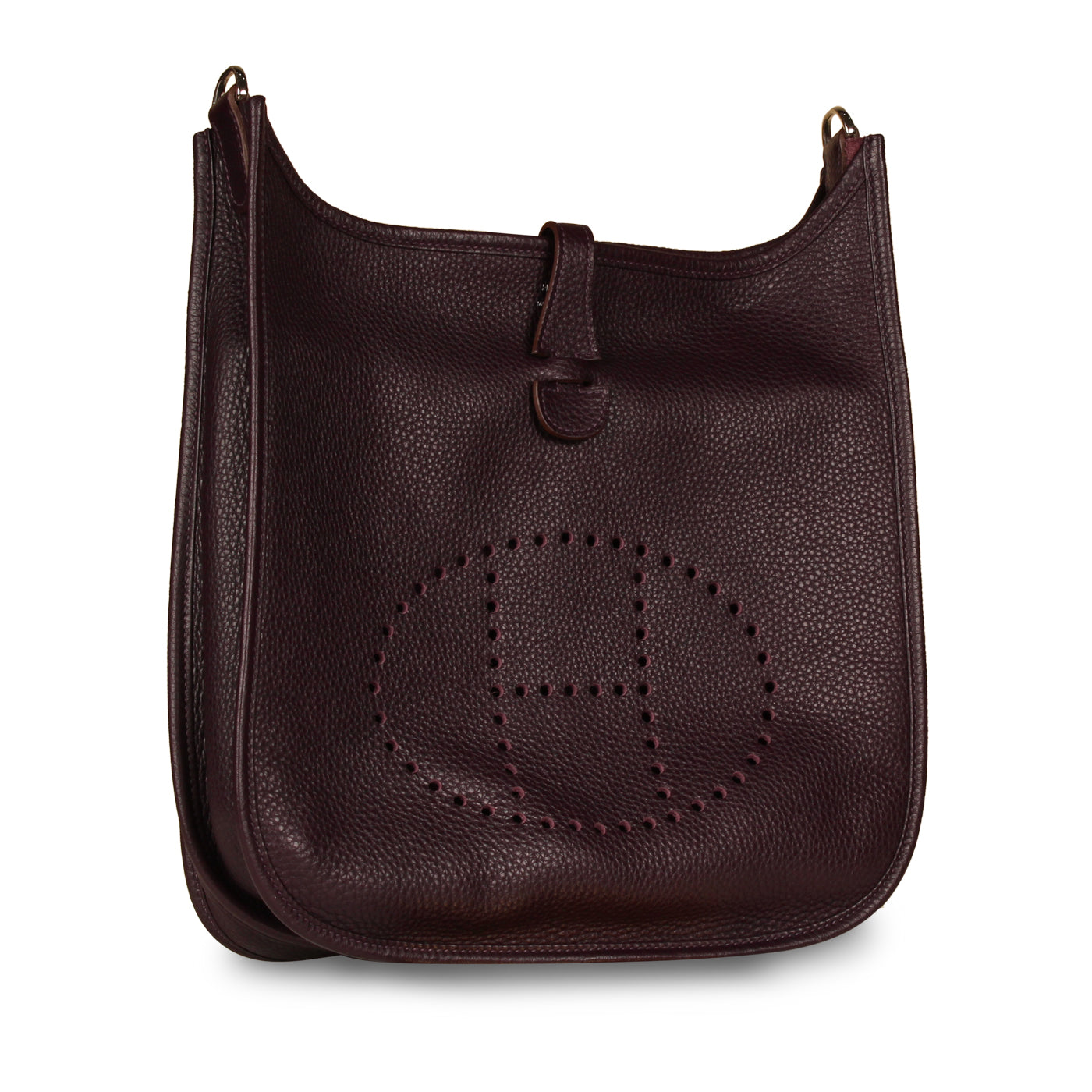 Evelyne PM - Bordeaux