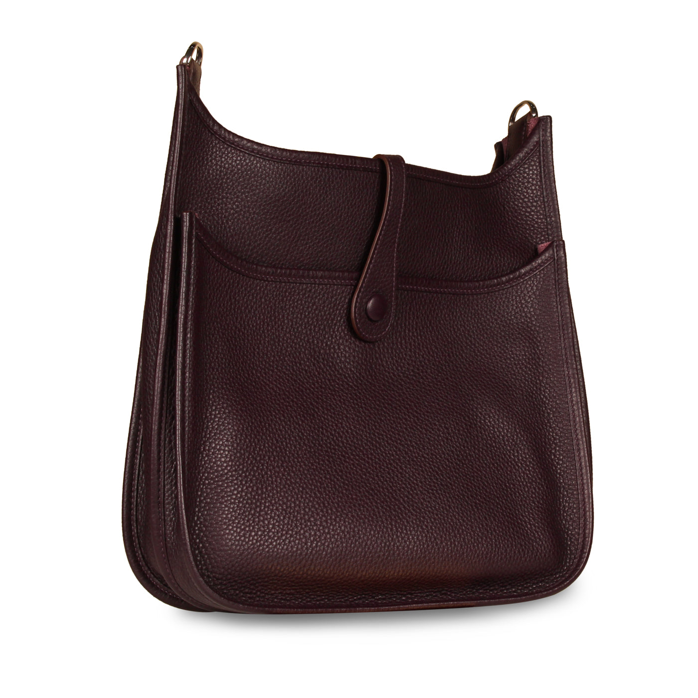 Evelyne PM - Bordeaux