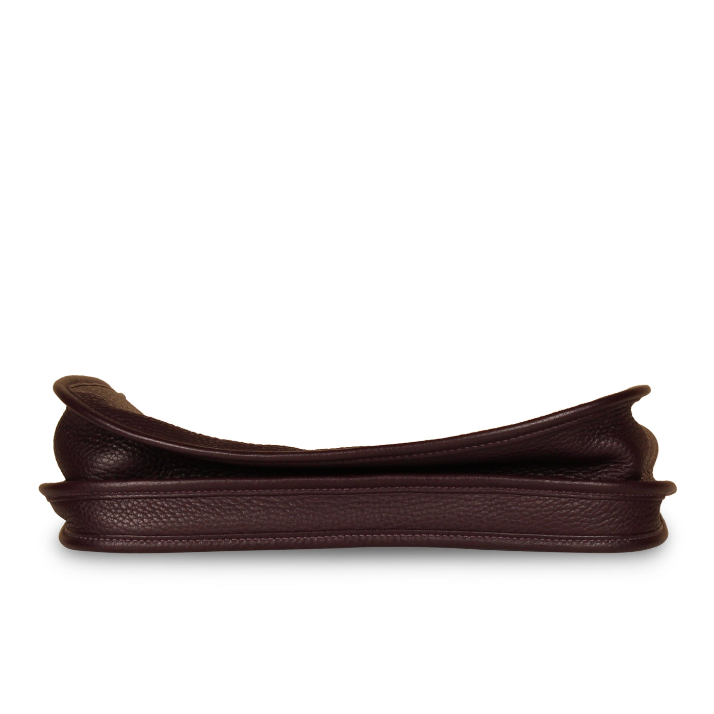 Evelyne PM - Bordeaux