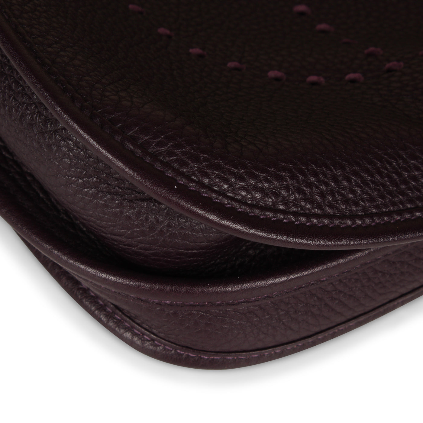 Evelyne PM - Bordeaux