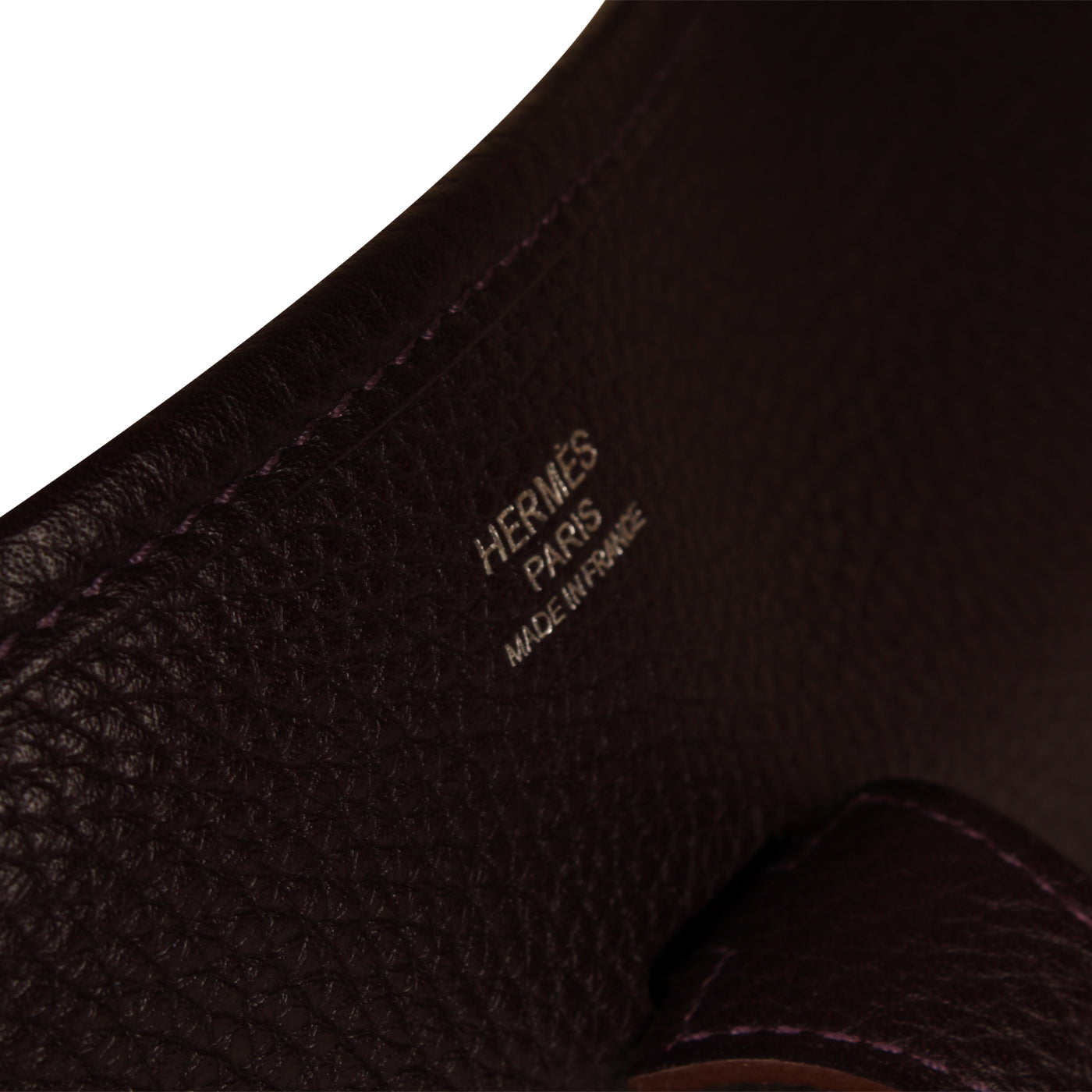 Evelyne PM - Bordeaux