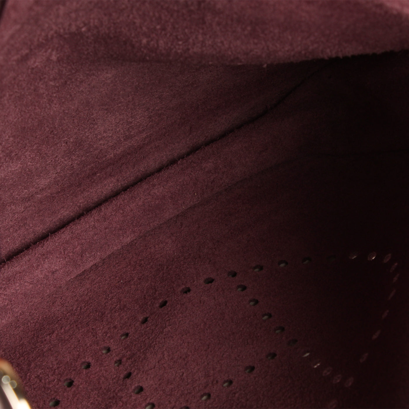 Evelyne PM - Bordeaux