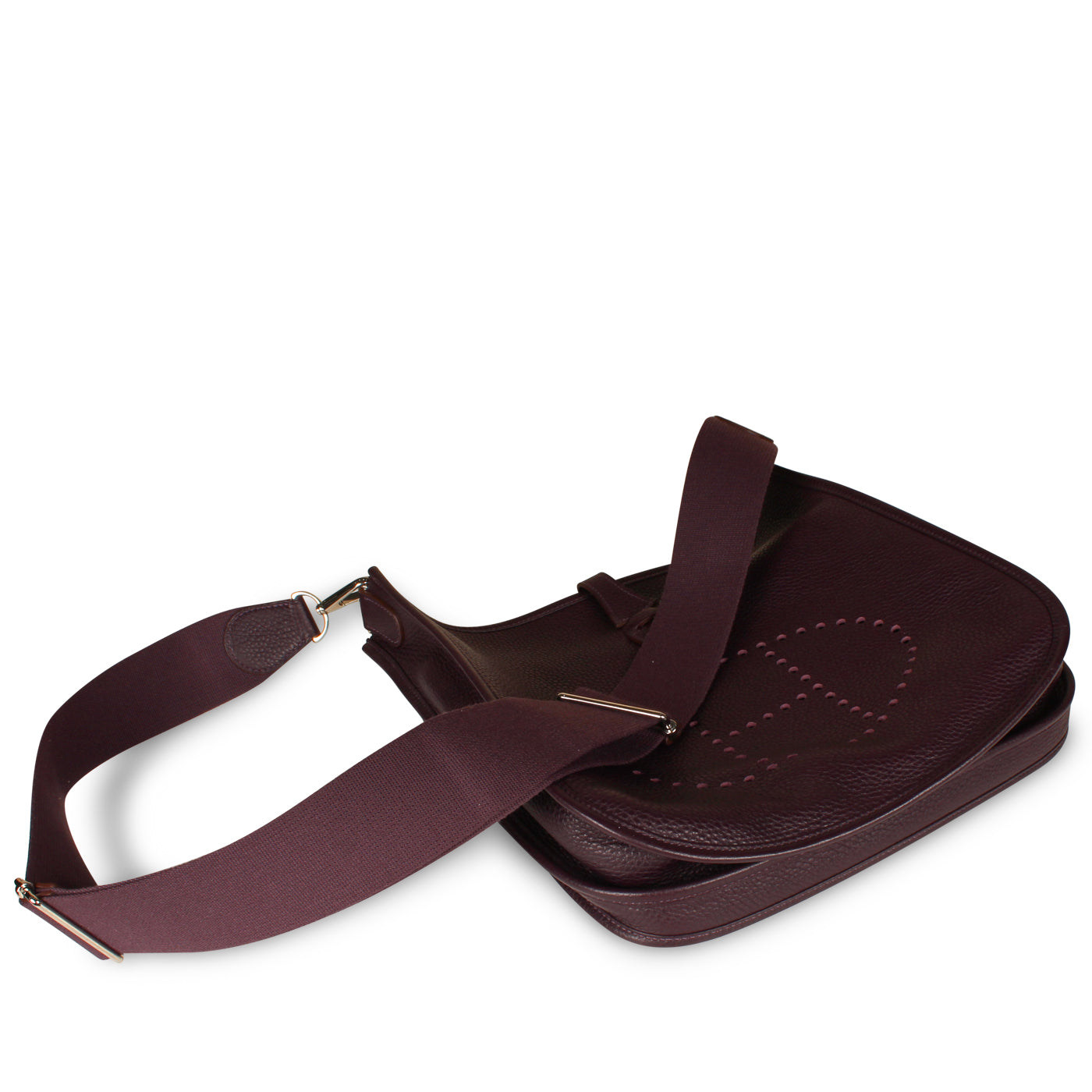 Evelyne PM - Bordeaux