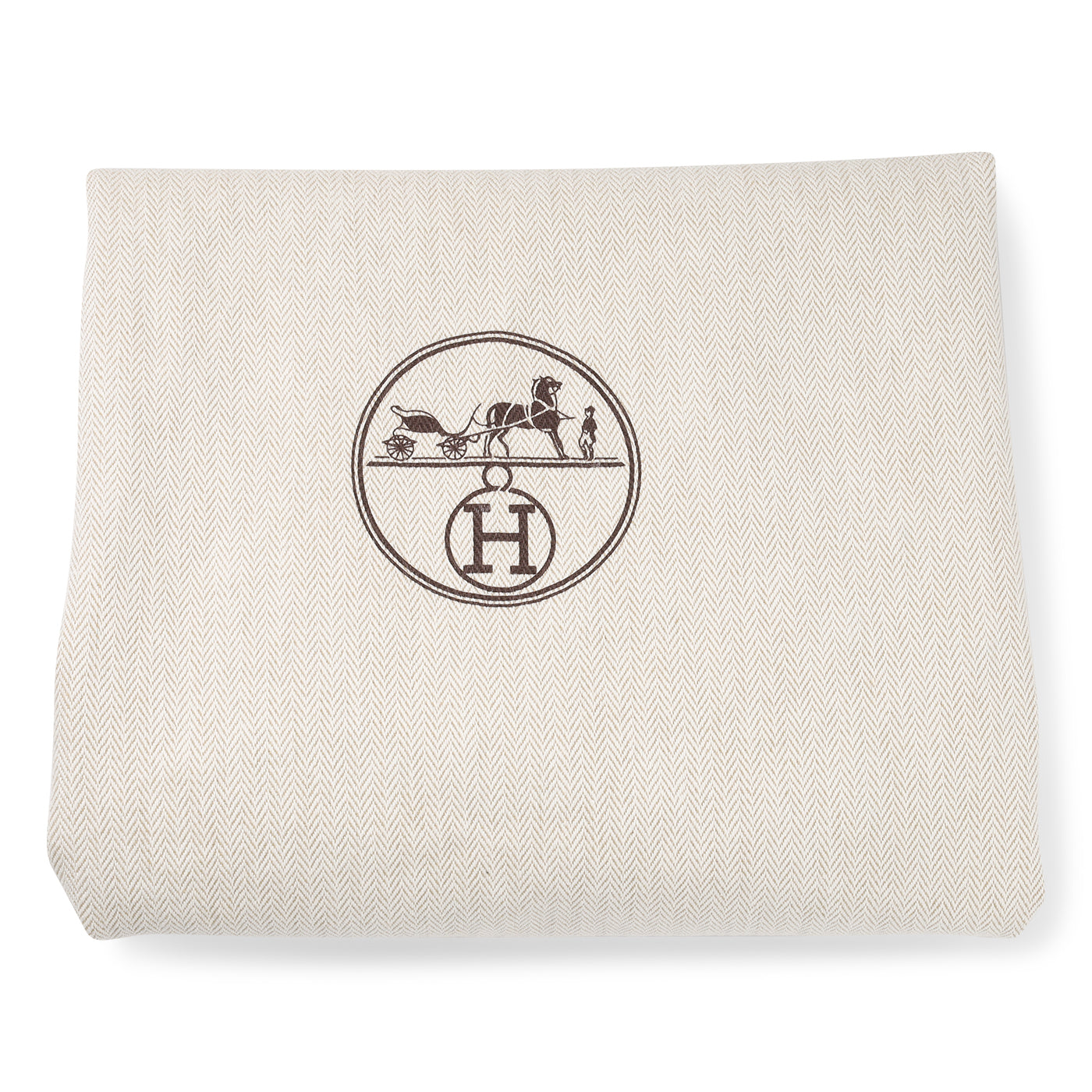 Picotin 26 - Graphite