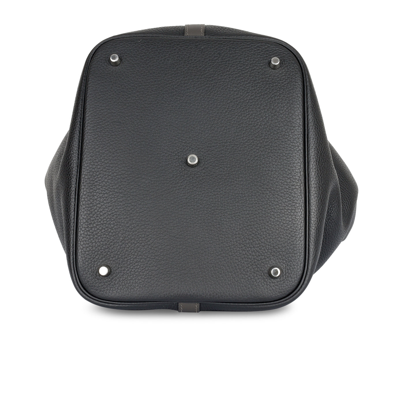 Picotin 26 - Graphite