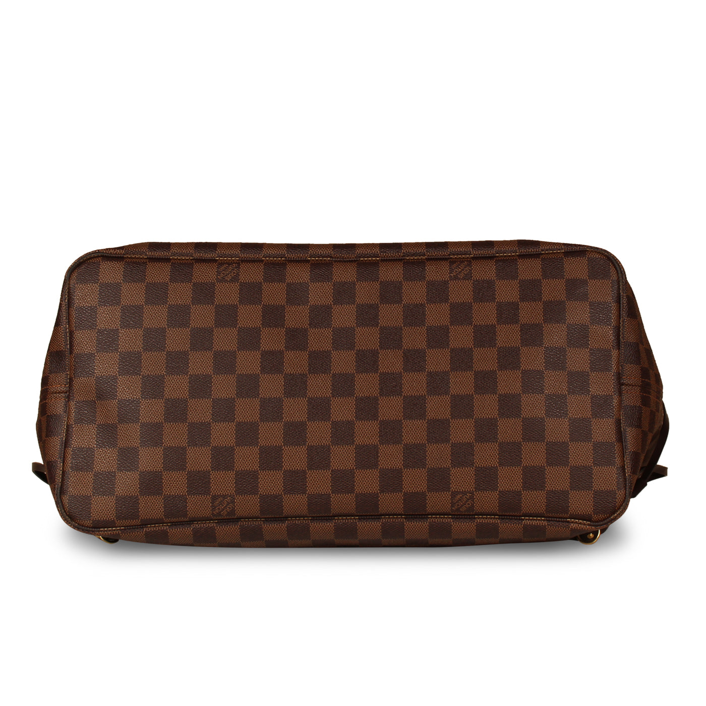 Neverfull GM - Damier Ebene