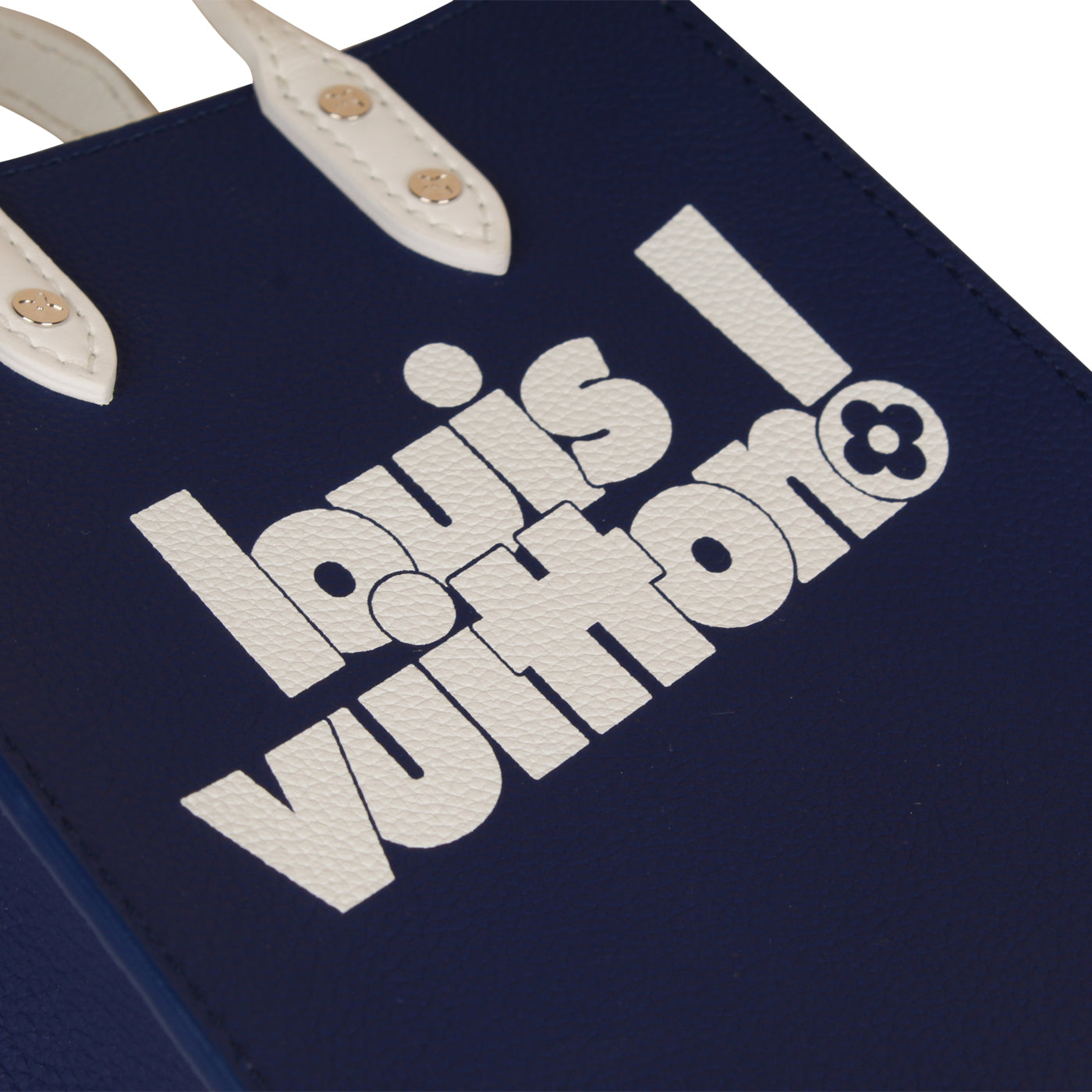 Shop Louis Vuitton PETIT SAC PLAT Petit sac plat (M81295) by viaconiglio