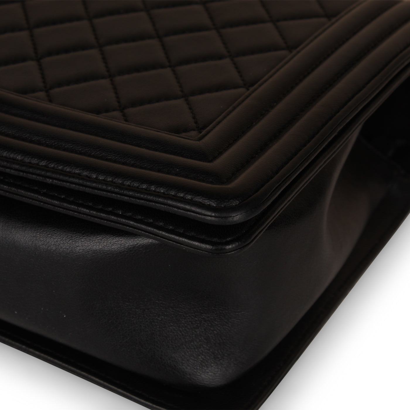 Boy Bag - New Medium