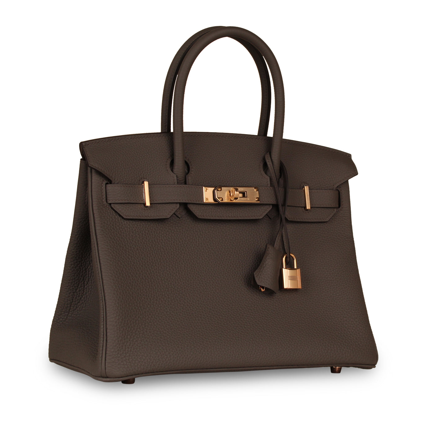 Birkin 30 - Etain Togo