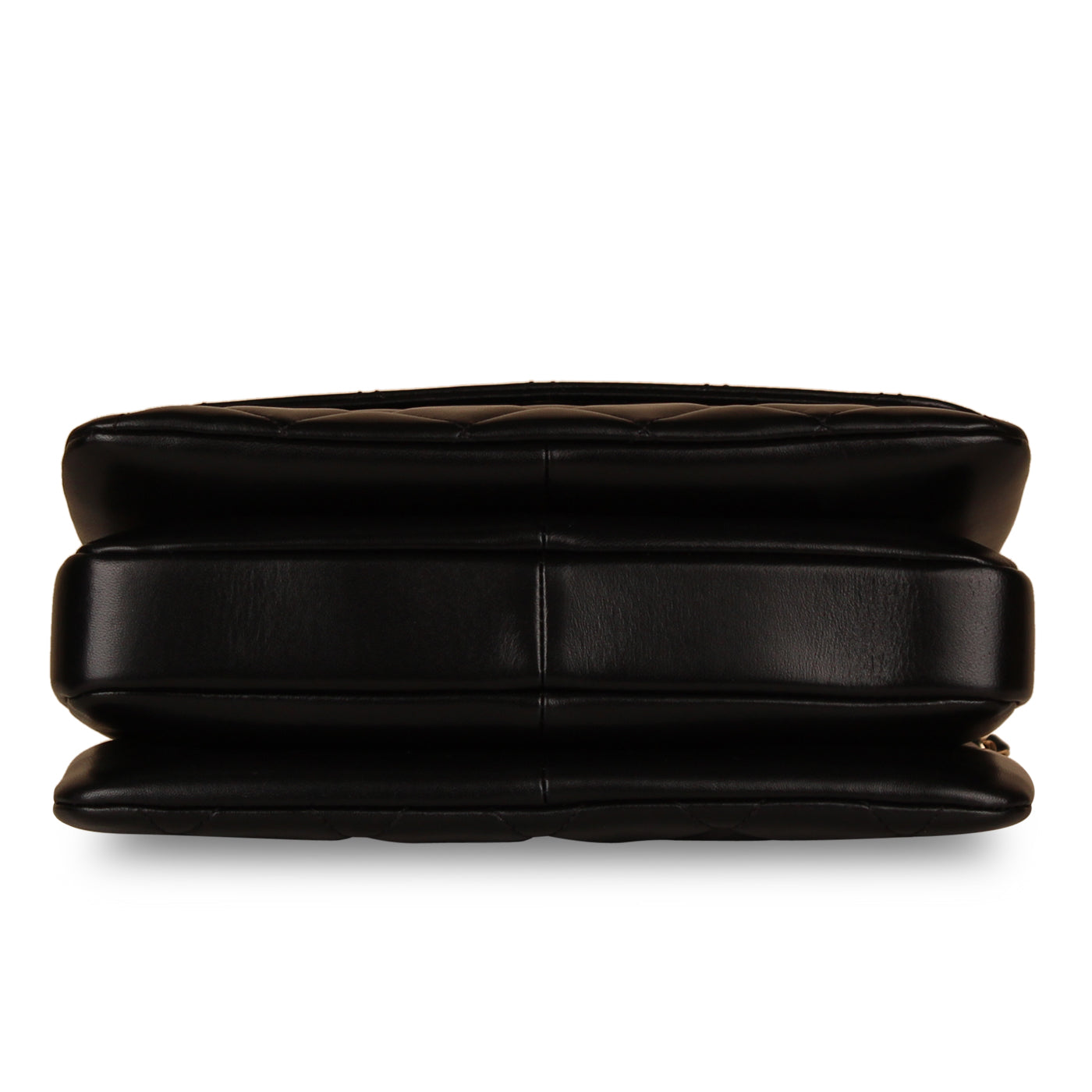 Trendy CC Flap Bag - Small