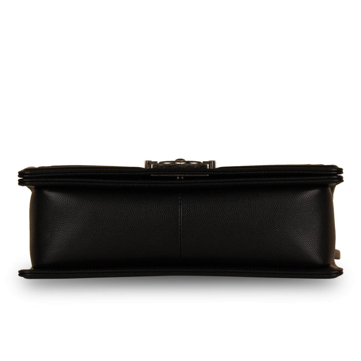 Boy Bag - Old Medium