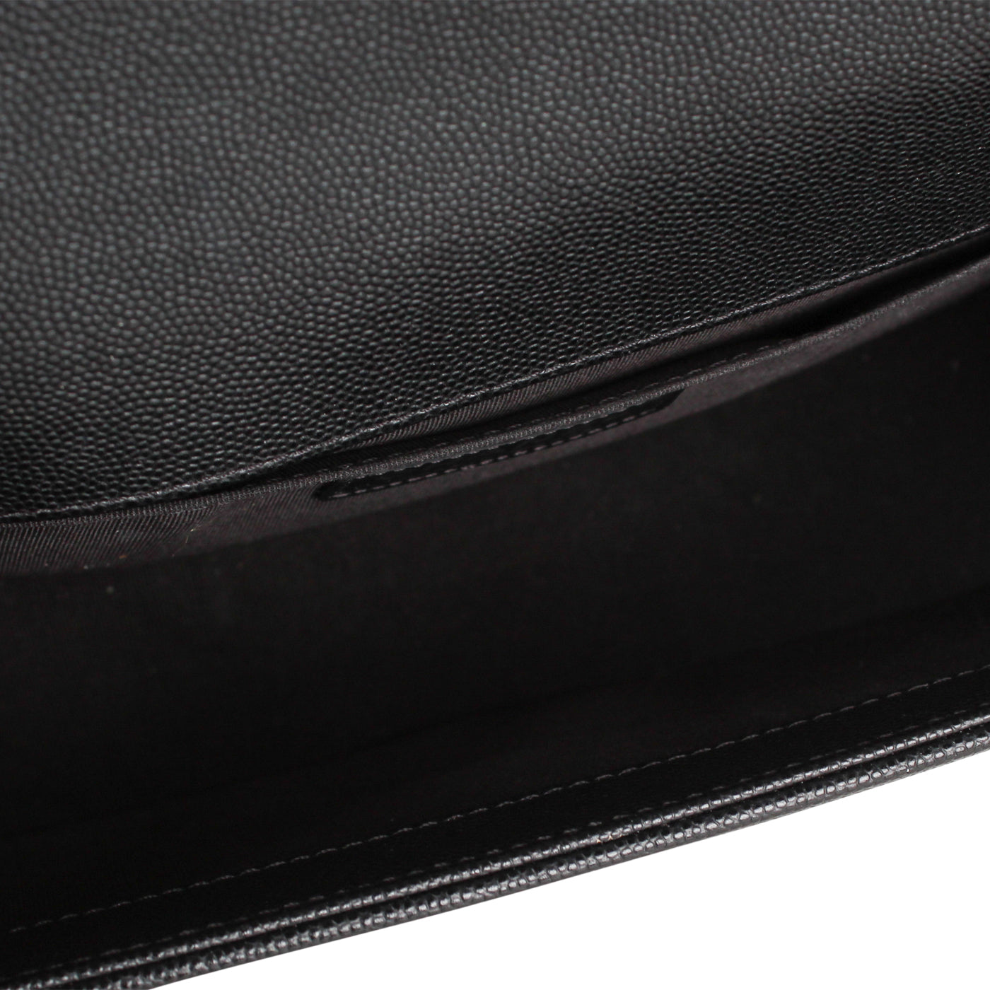 Boy Bag - Old Medium