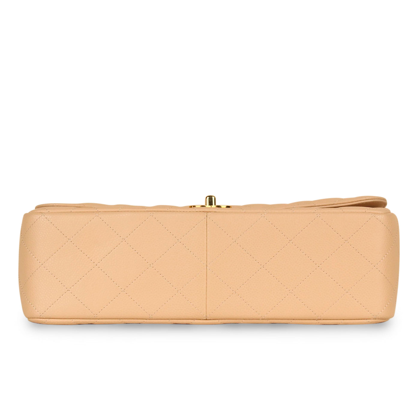 Classic Flap Bag - Jumbo