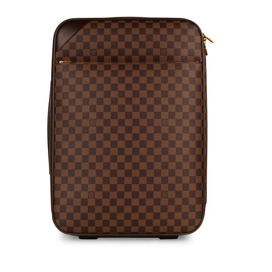 Pégase 55 - Damier Ebene