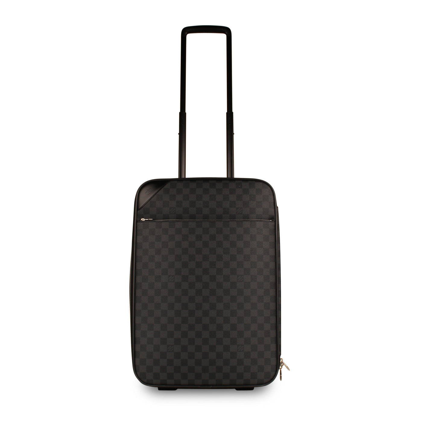 Pégase 55 - Damier Graphite