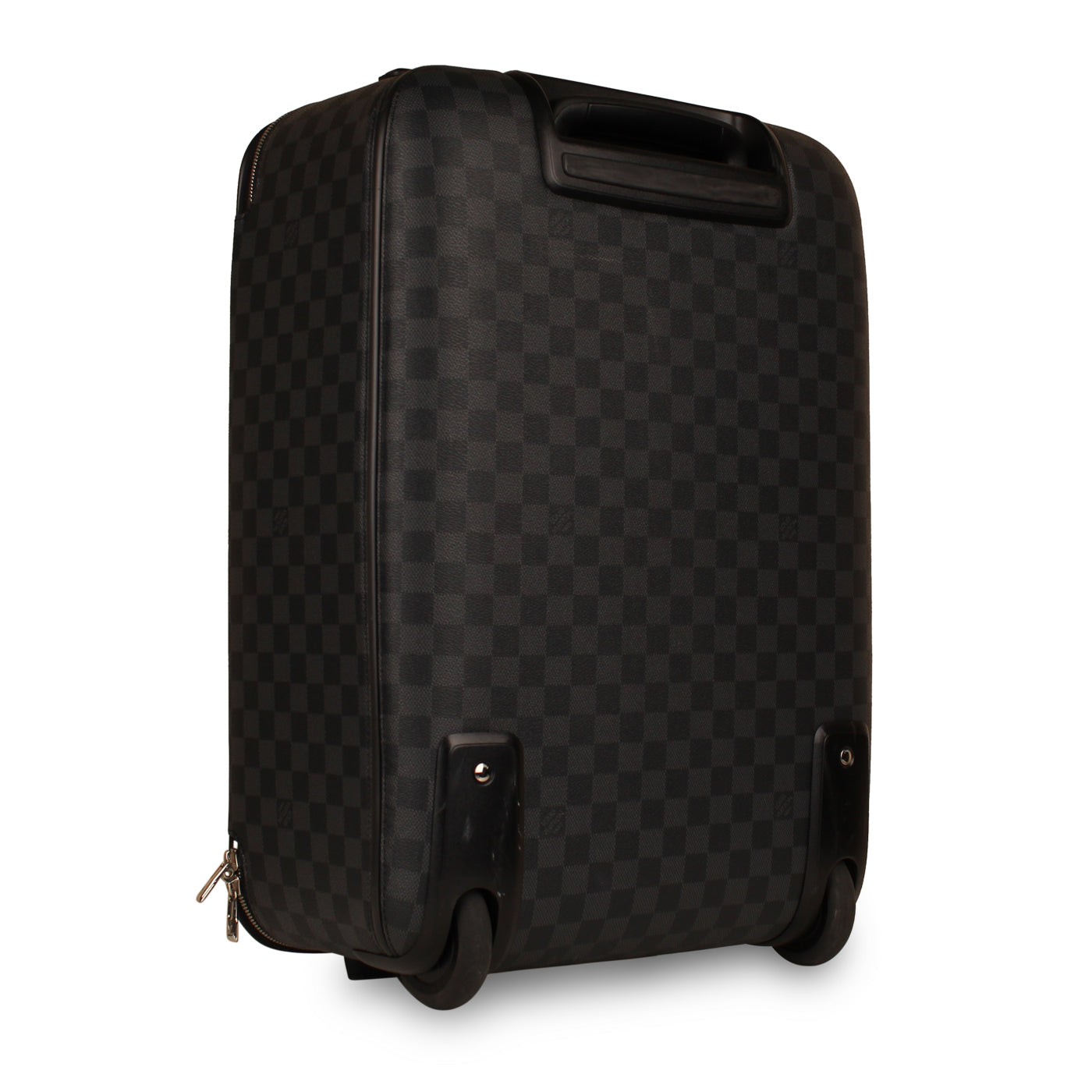 Pégase 55 - Damier Graphite