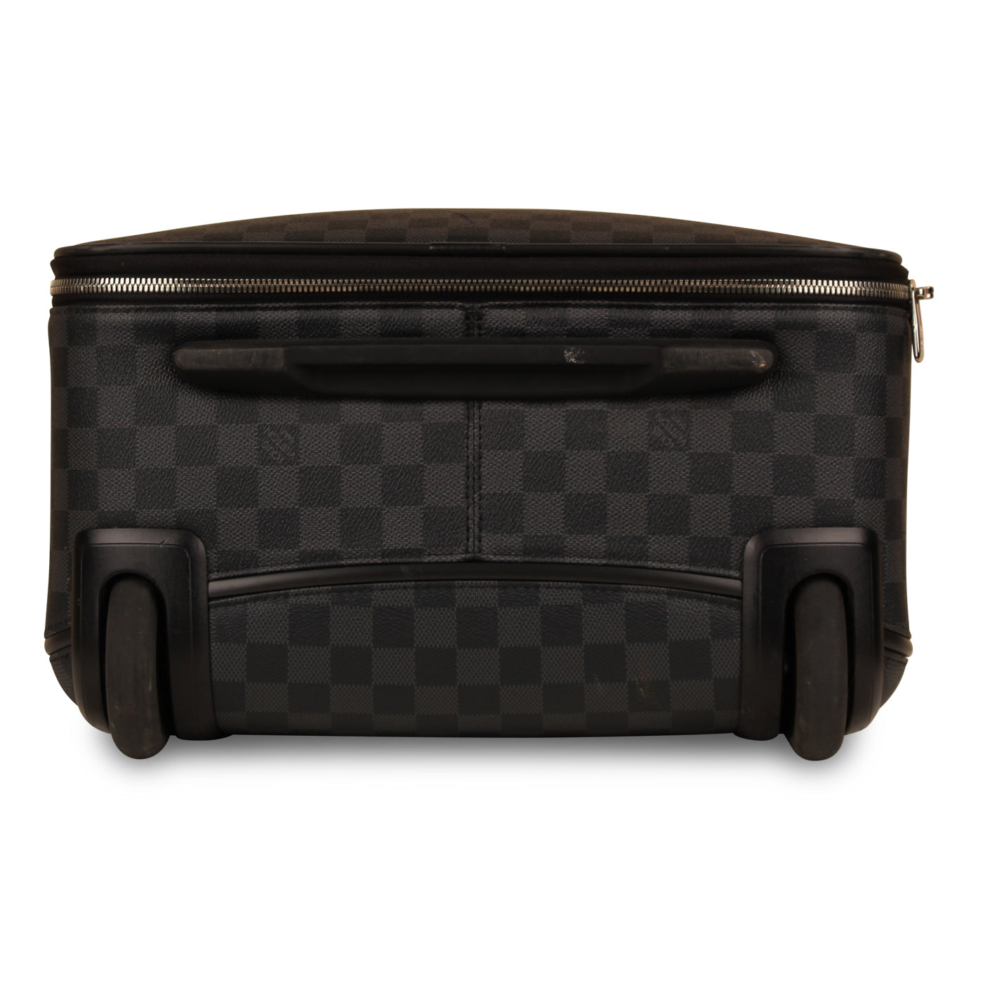 Pégase 55 - Damier Graphite