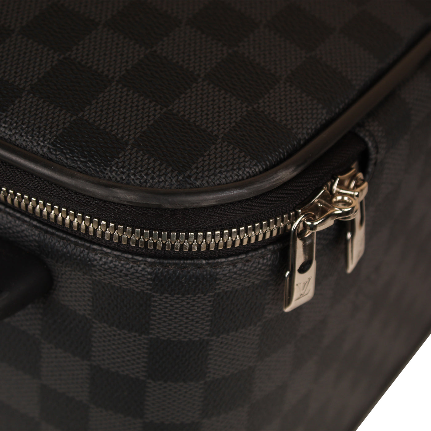 Pégase 55 - Damier Graphite