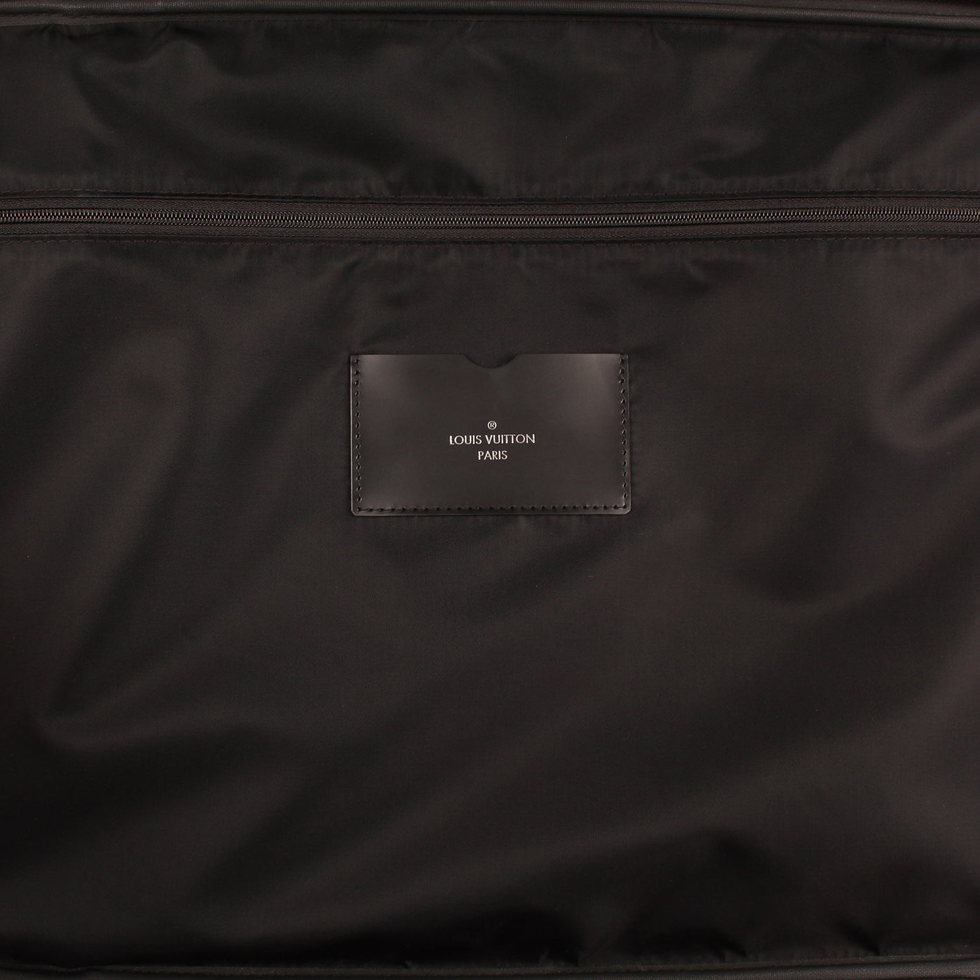 Pégase 55 - Damier Graphite