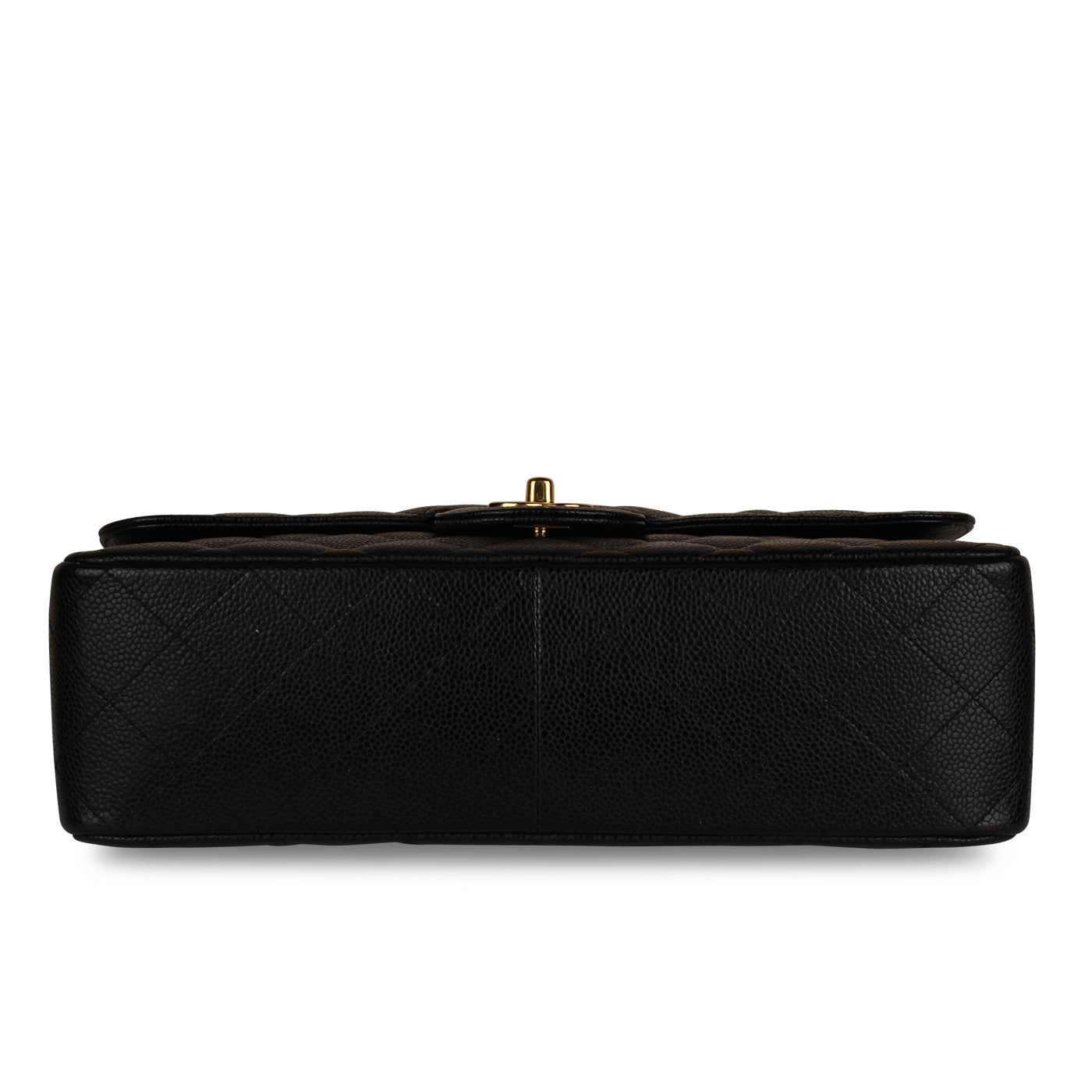 Classic Flap Bag - Jumbo