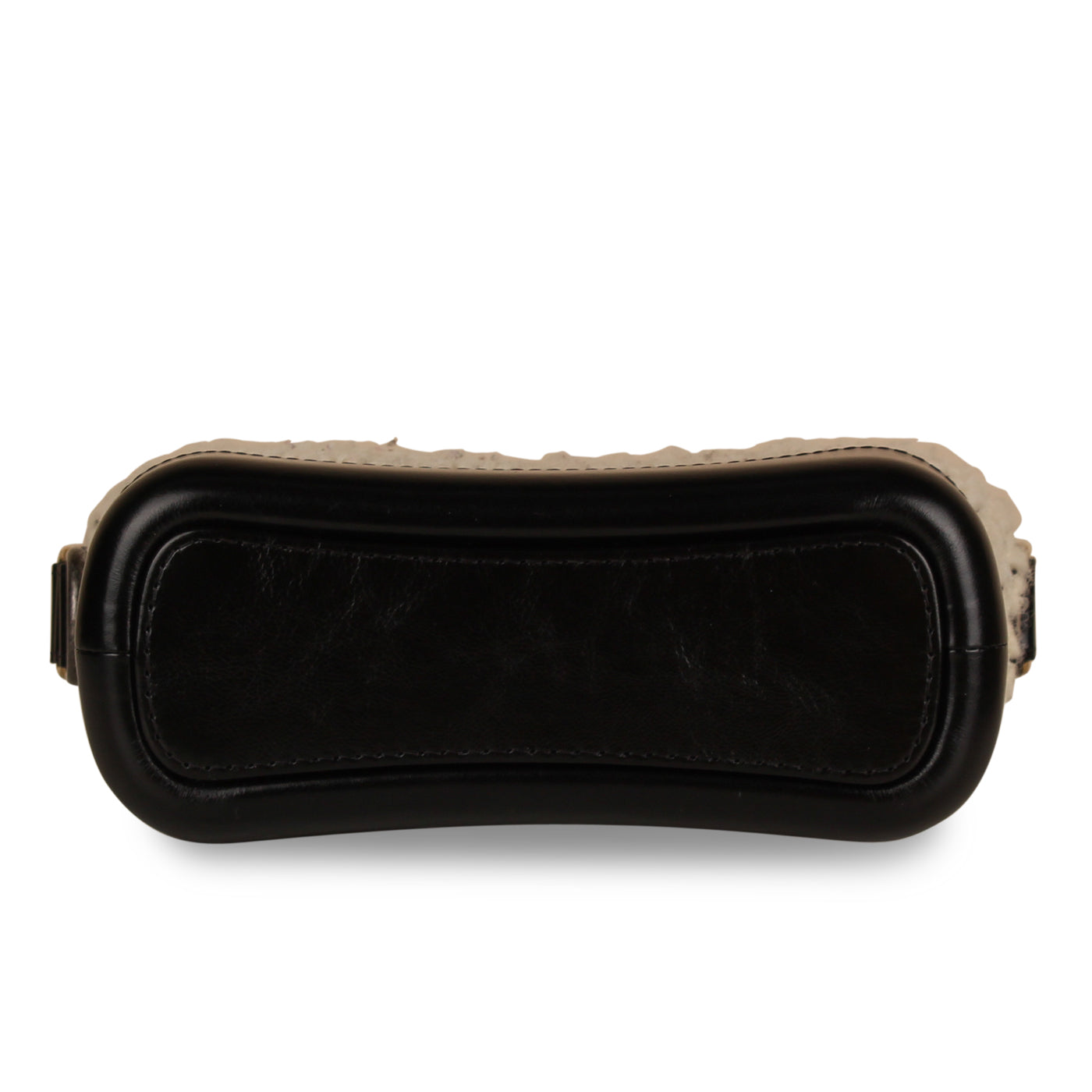 Gabrielle - Small - Tweed