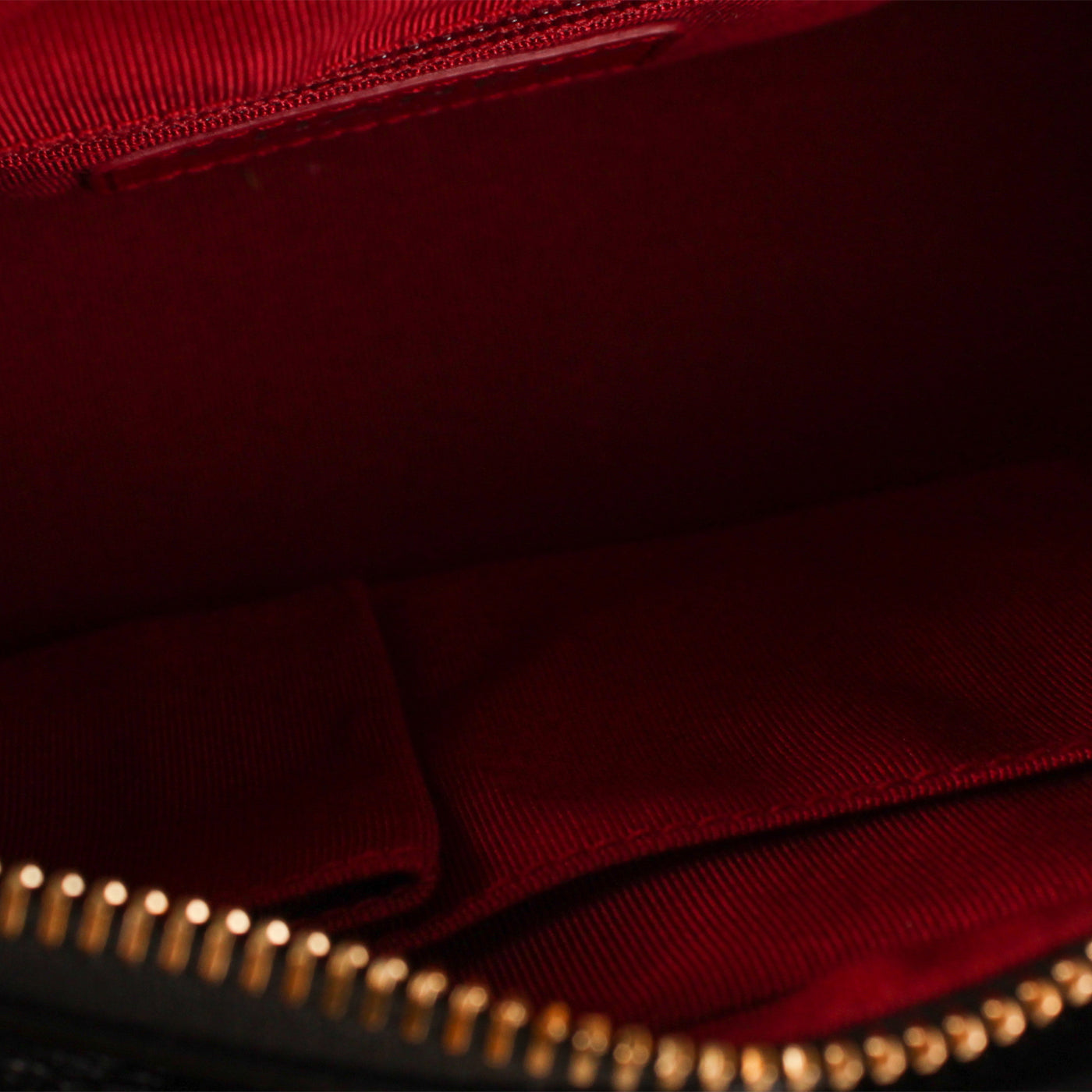 Gabrielle - Small - Tweed