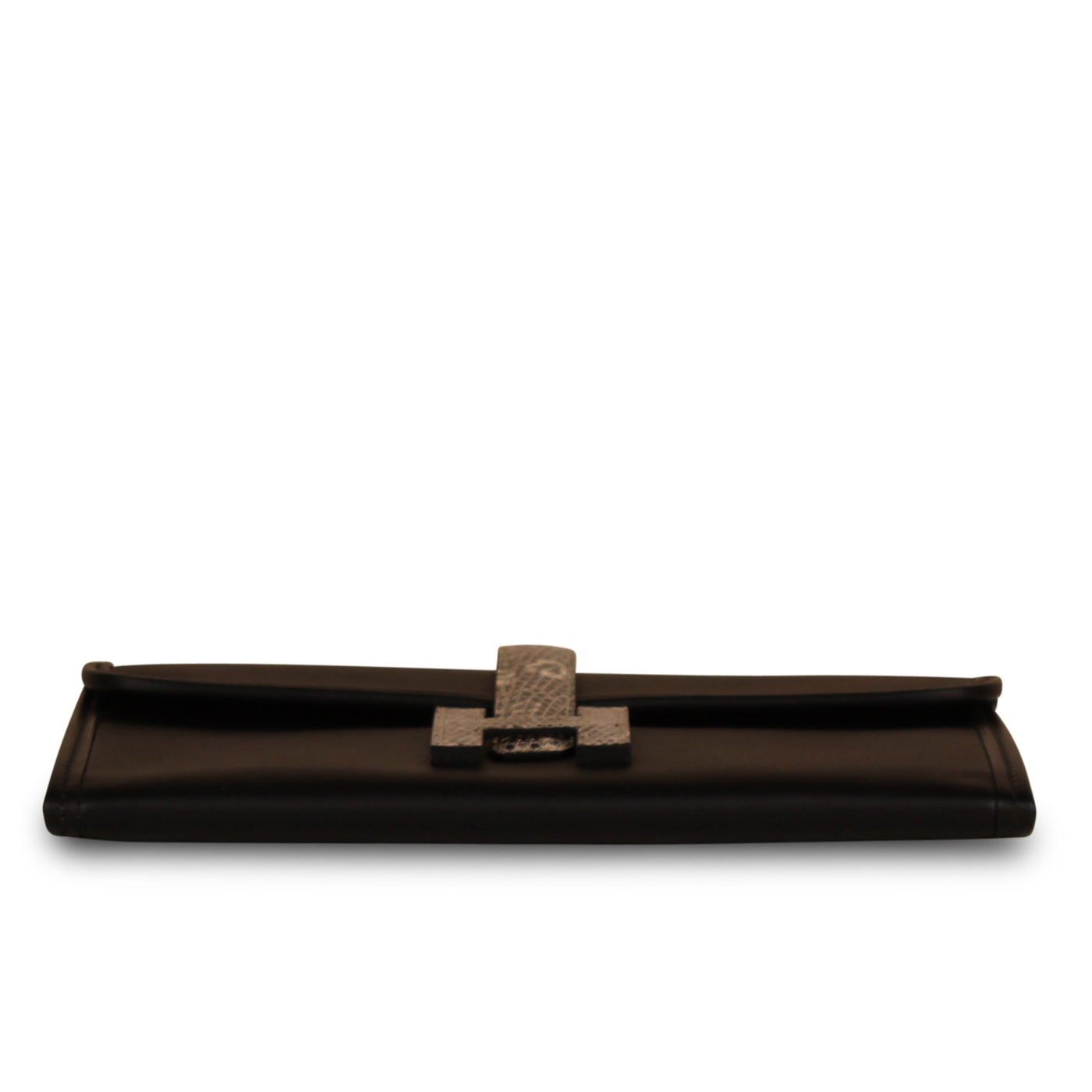 Jige Clutch PM - Lizard