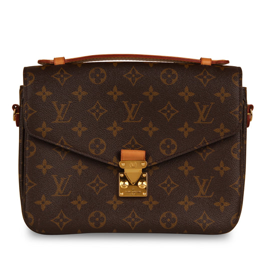 Pochette Metis