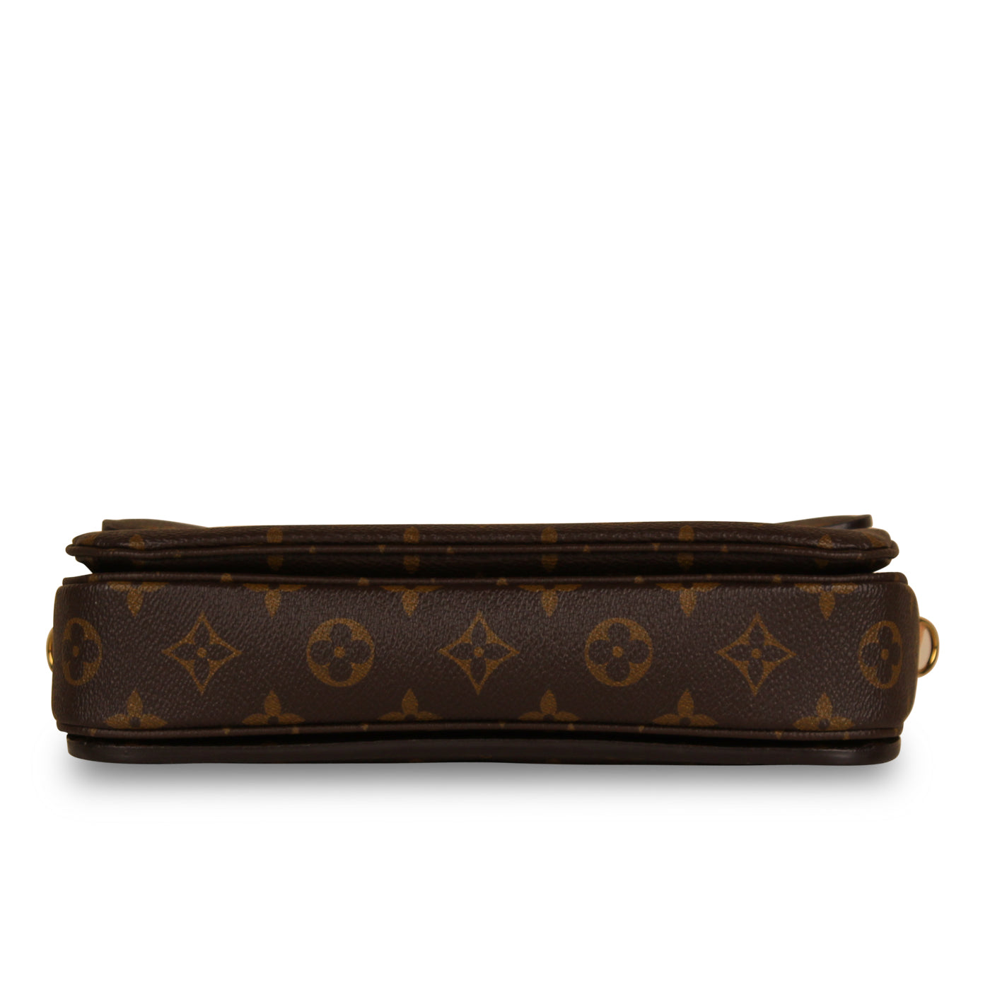 Pochette Metis