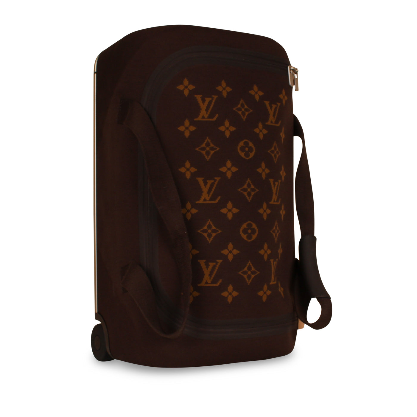 Horizon - Soft Duffle