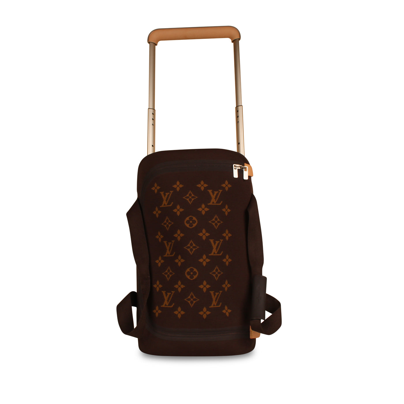 Horizon - Soft Duffle
