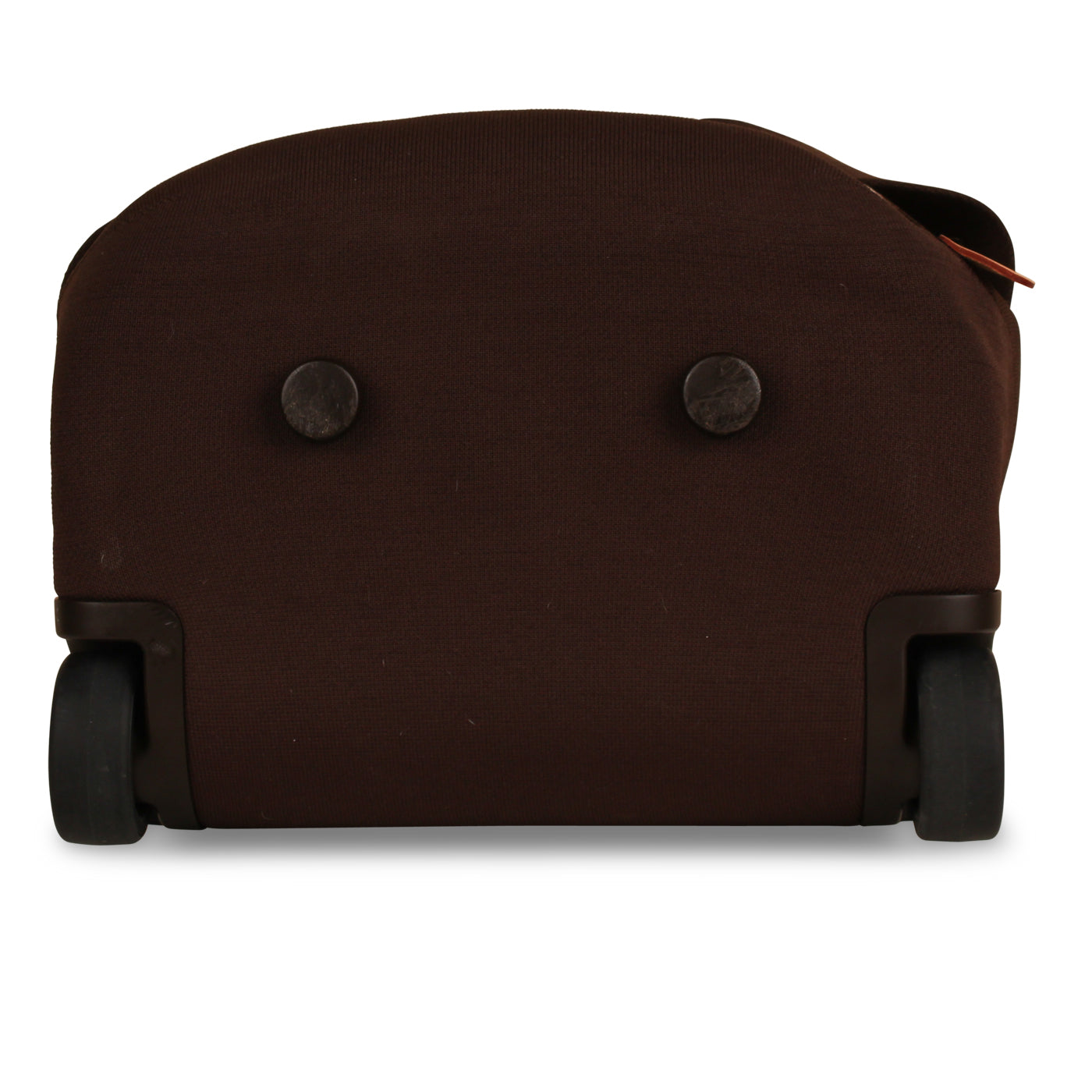 Horizon - Soft Duffle