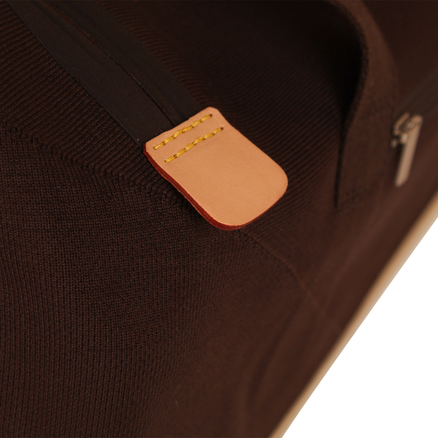 Horizon - Soft Duffle