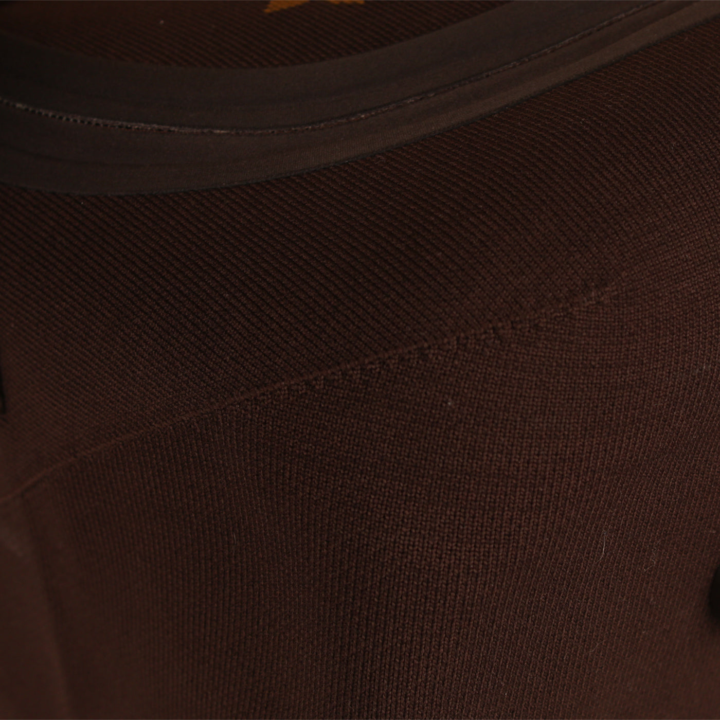 Horizon - Soft Duffle
