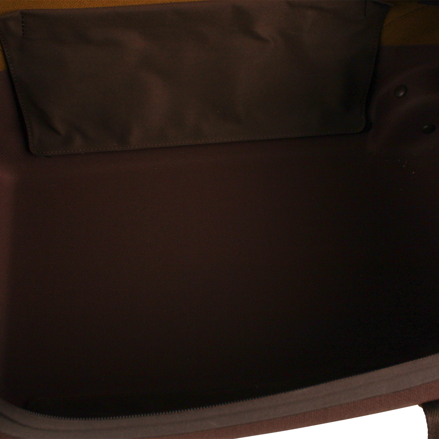 Horizon - Soft Duffle