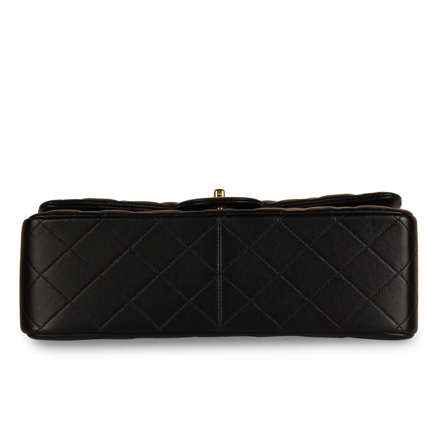 Classic Flap Bag - Jumbo