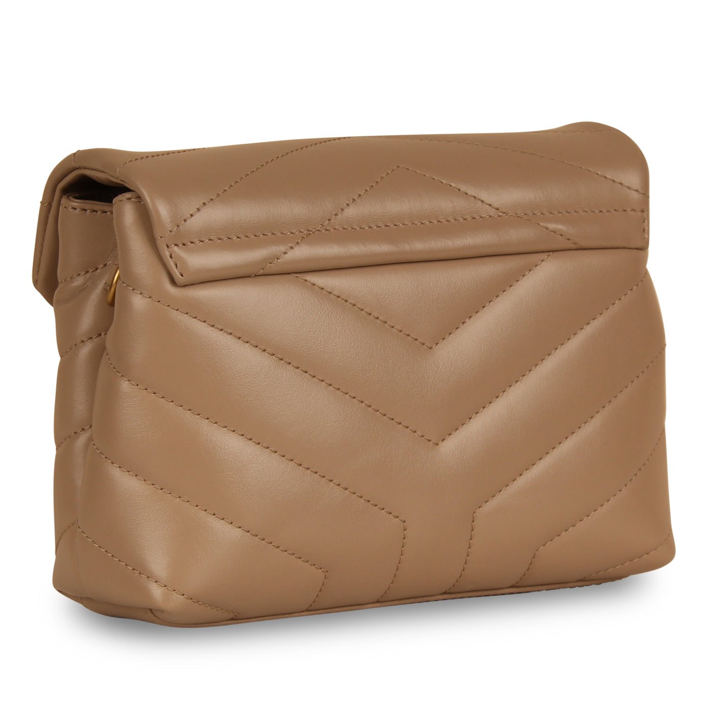 Lorette Hand Bag - HBF108114 — Pacha Studio
