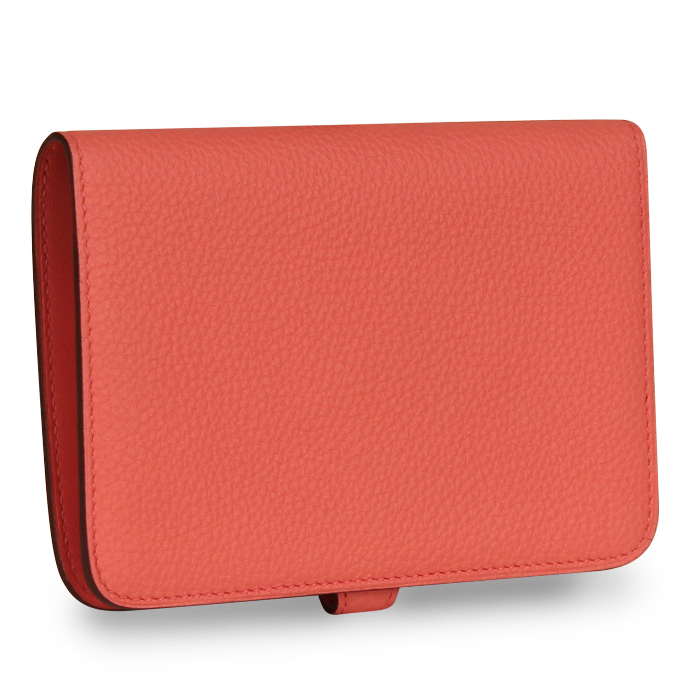 Dogon Compact Wallet