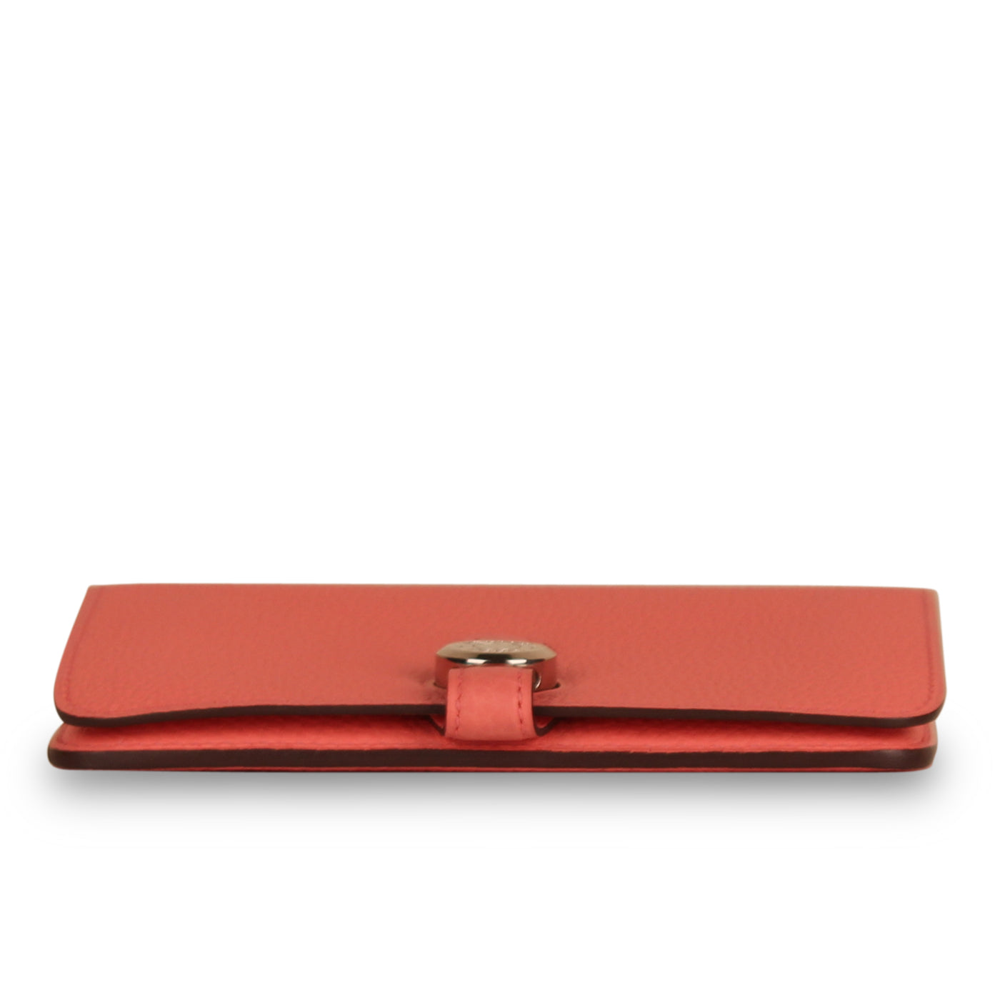 Dogon Compact Wallet