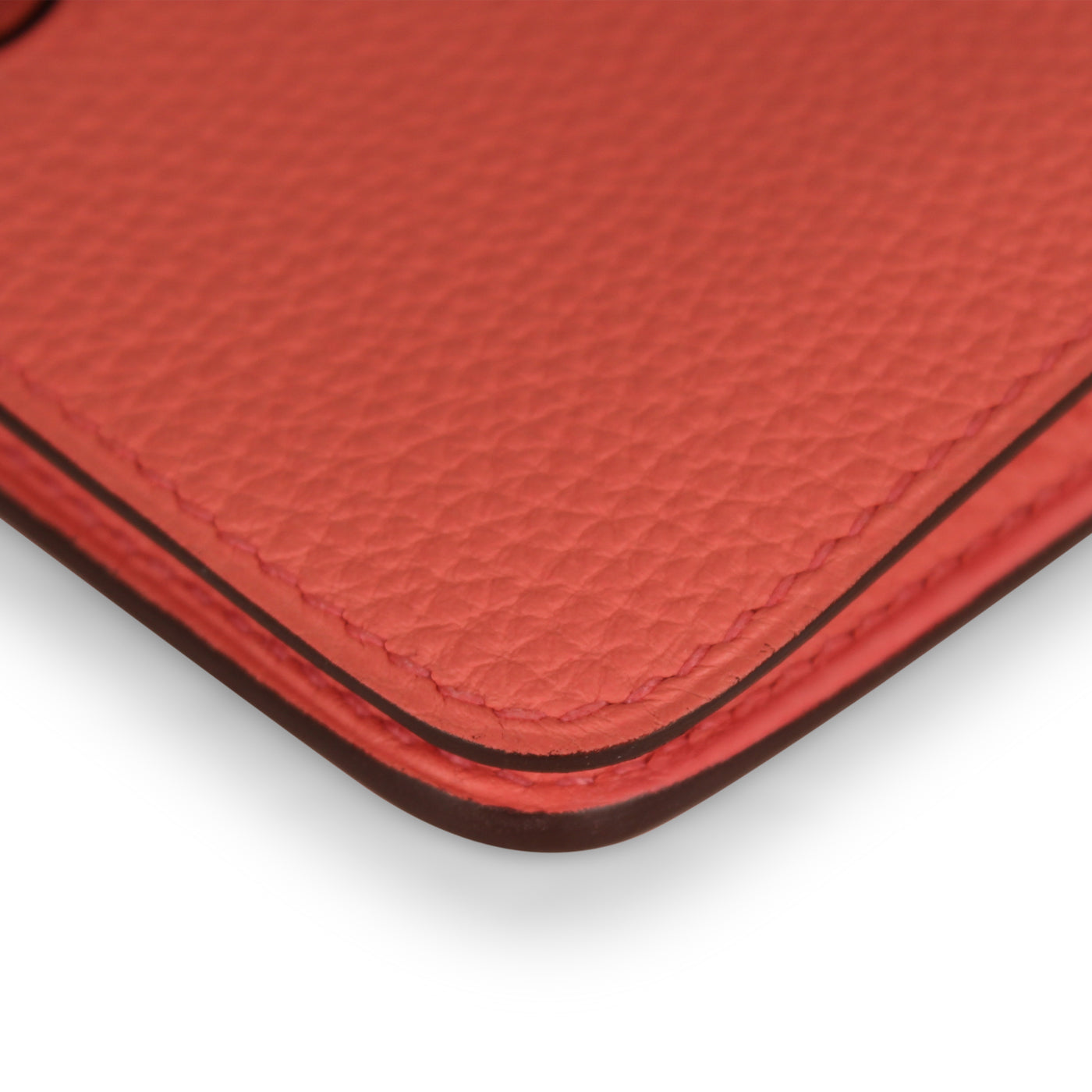 Dogon Compact Wallet