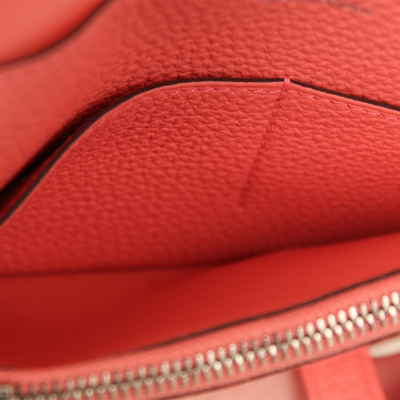 Dogon Compact Wallet