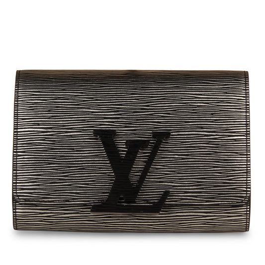 Louise PM Clutch