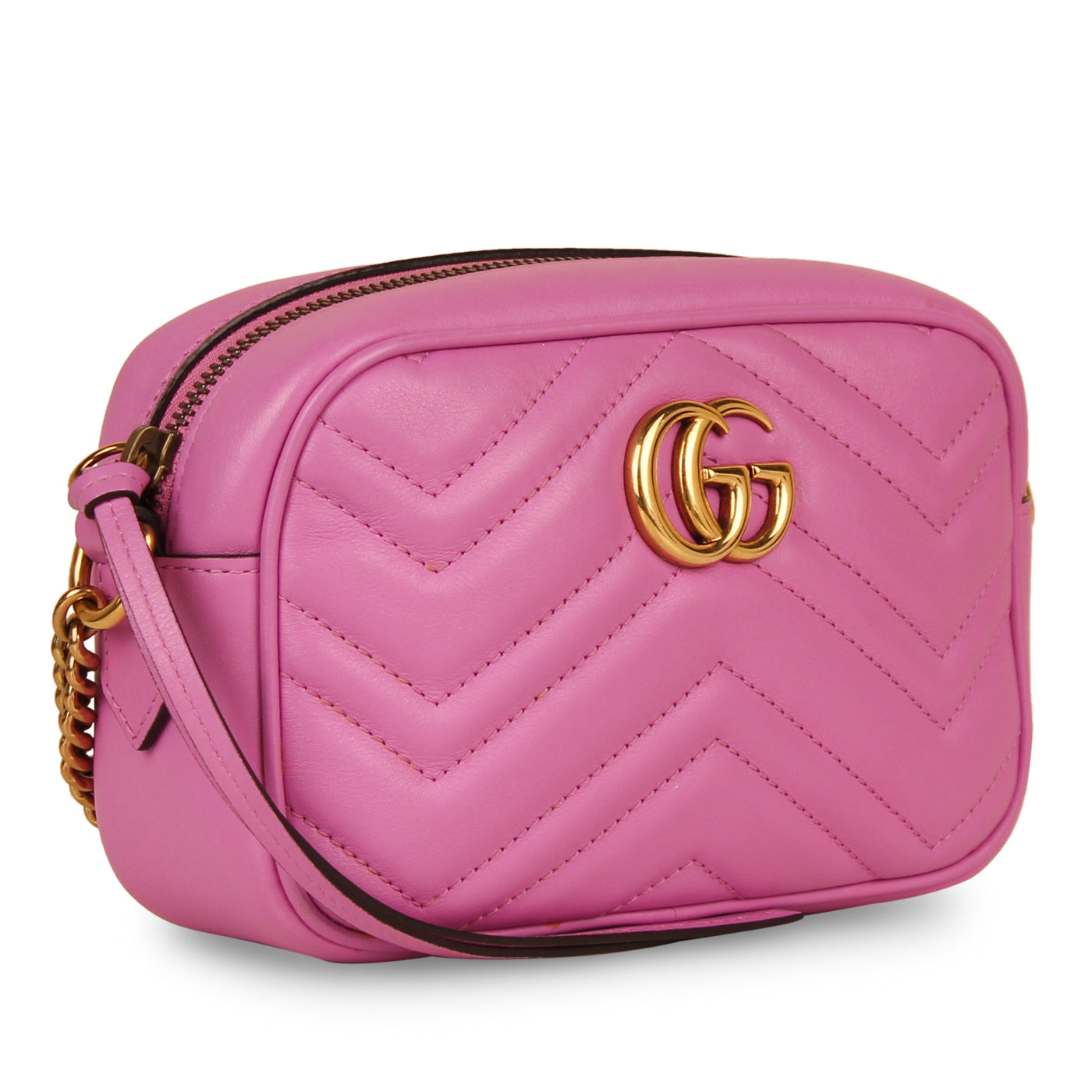 Gucci Ophidia Series Small Handbag Size 25x15x6 cm | Small handbags, Handbag,  Bags