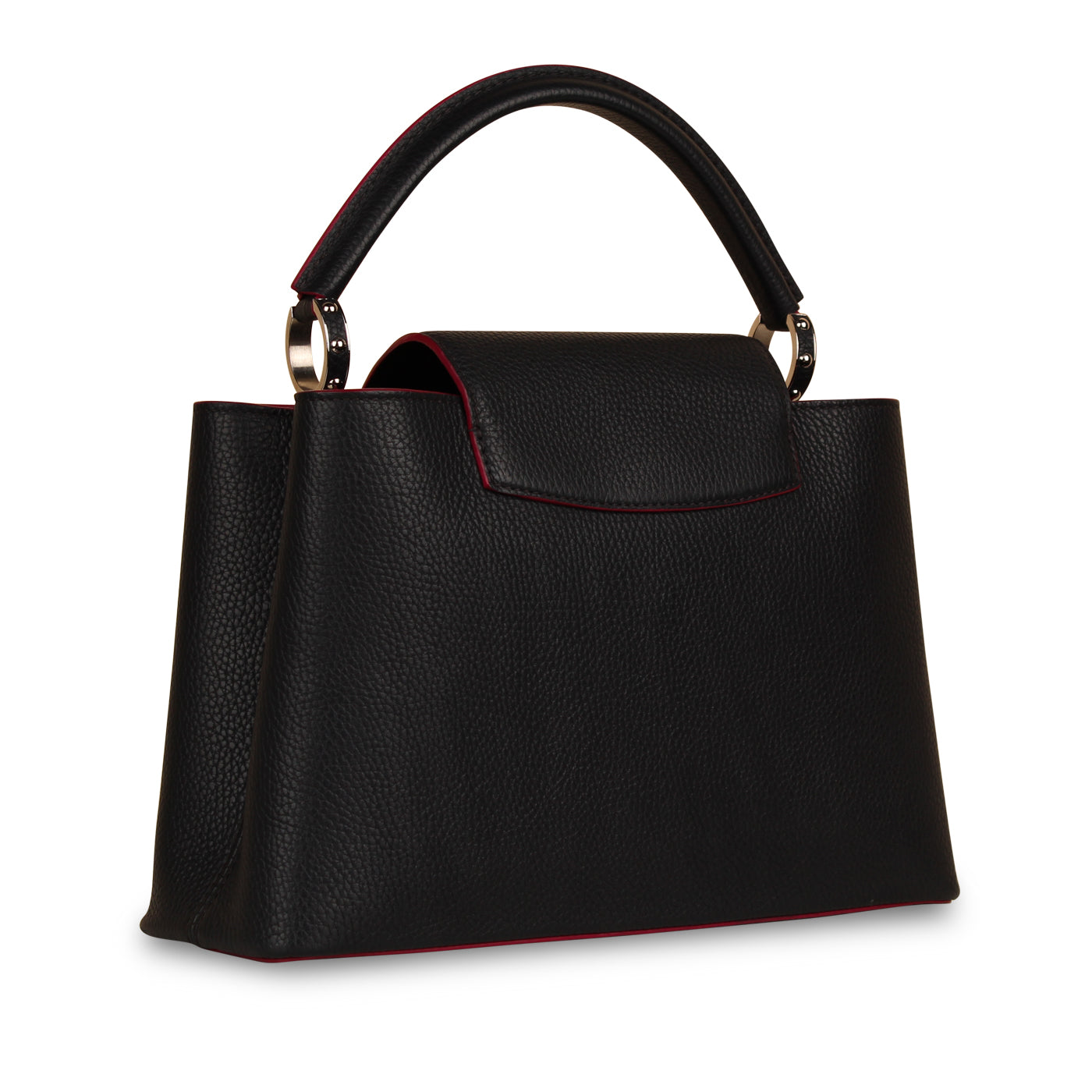 Capucines PM - Main Image