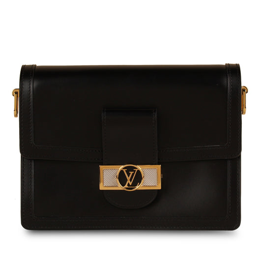 Dauphine Bag